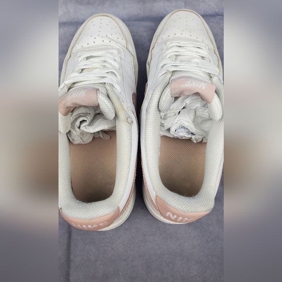 Nike Air Force 1 '07 Next Nature Women's Size 10 - Picture 6 of 11